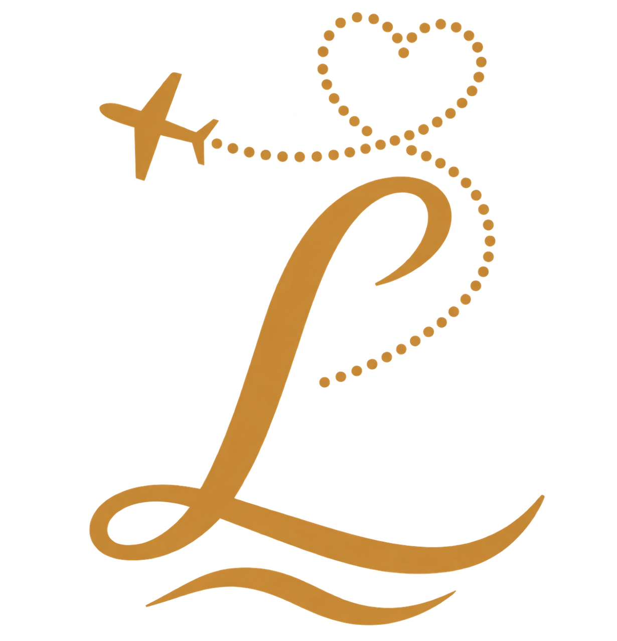 Linked by the Sea LLC